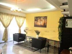 Bukit Timah Plaza / Sherwood Towers (D21), Apartment #457294151